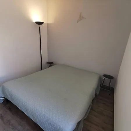 5008 Circe 515 * Agde