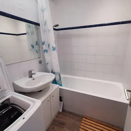 5008 Circe 515 * Agde