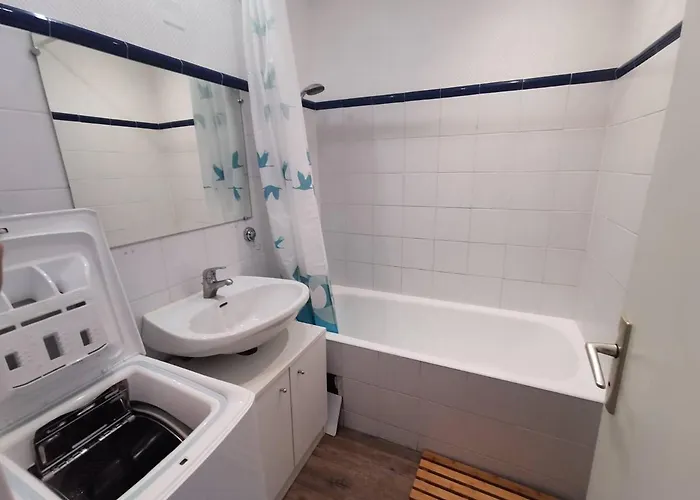 5008 Circe 515 * Agde