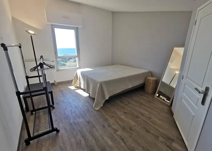 Appartamento 5008 Circe 515